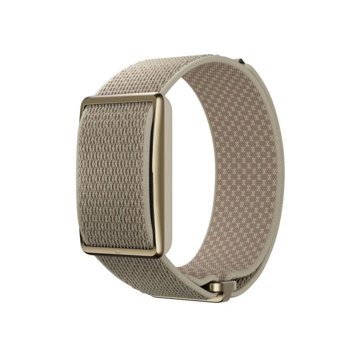 Polar LOOP GEN2 GLD/SAND S-L