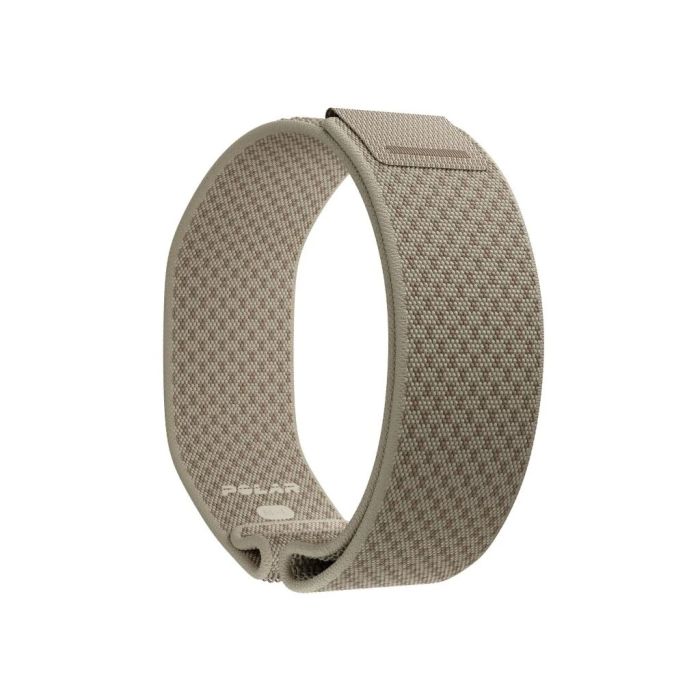 Polar LOOP GEN2 GLD/SAND S-L
