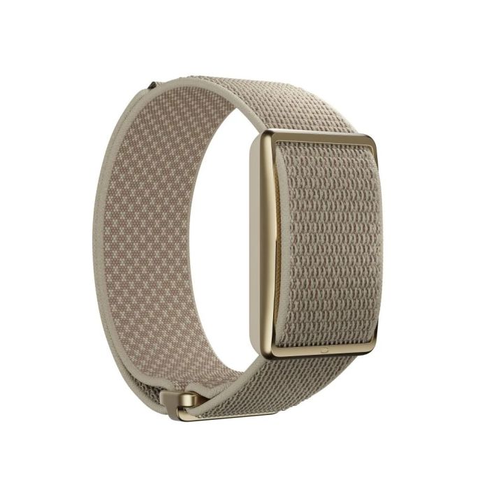 Polar LOOP GEN2 GLD/SAND S-L