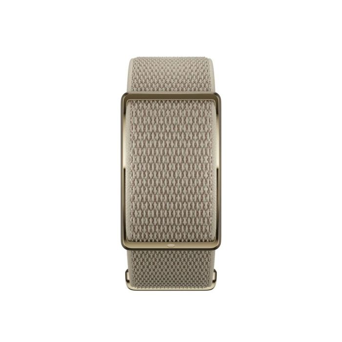 Polar LOOP GEN2 GLD/SAND S-L
