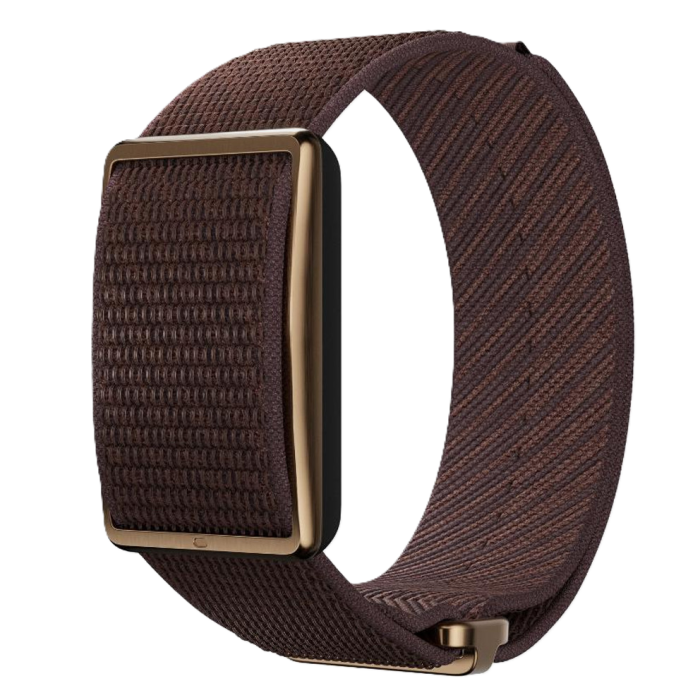 Polar LOOP GEN2 COP/BRN S-L