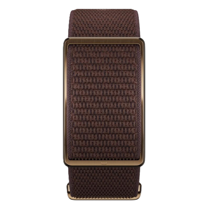Polar LOOP GEN2 COP/BRN S-L