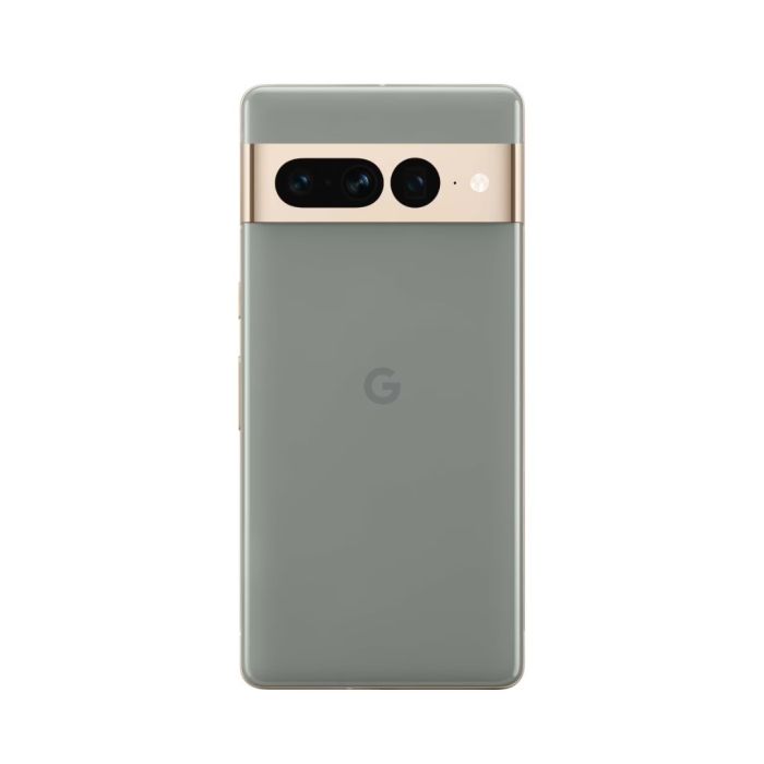 Google Pixel 7 Pro 5G 12/128gb Hazel