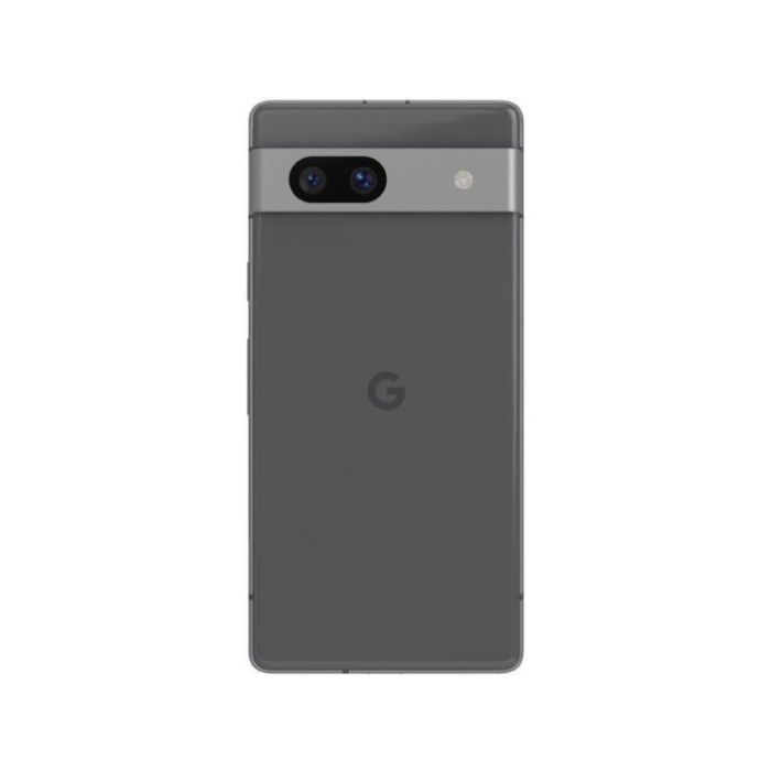 Google PIXEL 7A 8/128GB BLK GA03694/840244701819