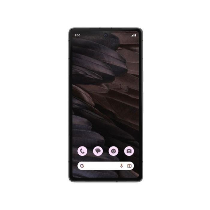 Google PIXEL 7A 8/128GB BLK GA03694/840244701819