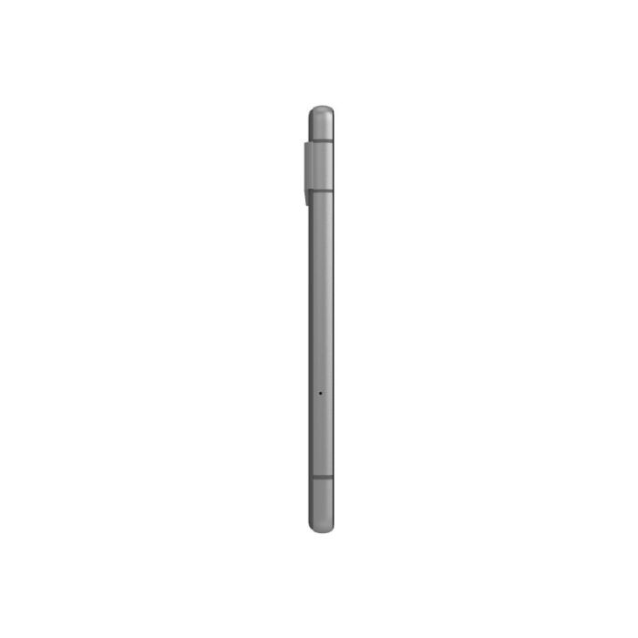 Google PIXEL 7A 8/128GB BLK GA03694/840244701819