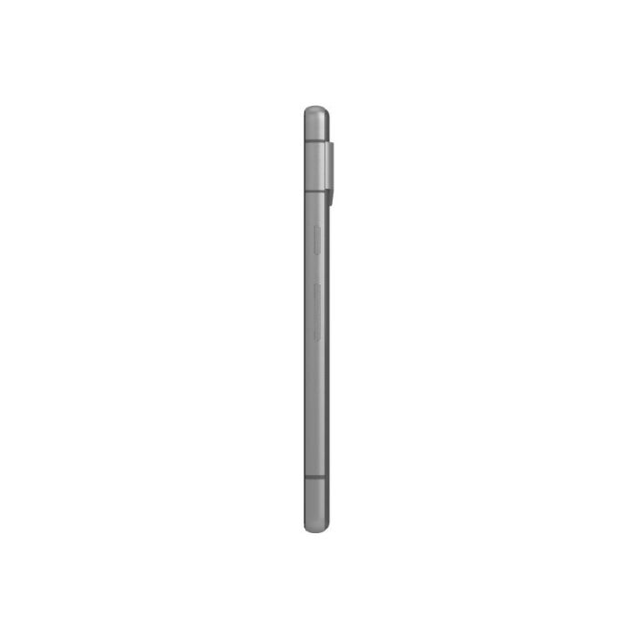 Google PIXEL 7A 8/128GB BLK GA03694/840244701819