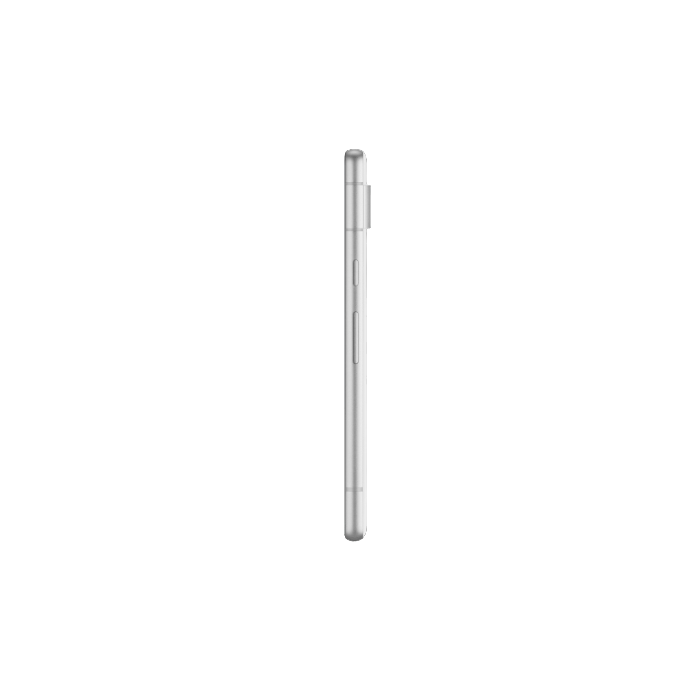 Google PIXEL 7A 8/128GB Snow /0840244702045