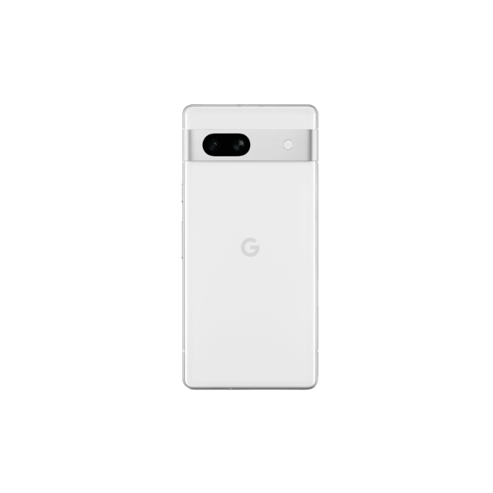Google PIXEL 7A 8/128GB Snow /0840244702045