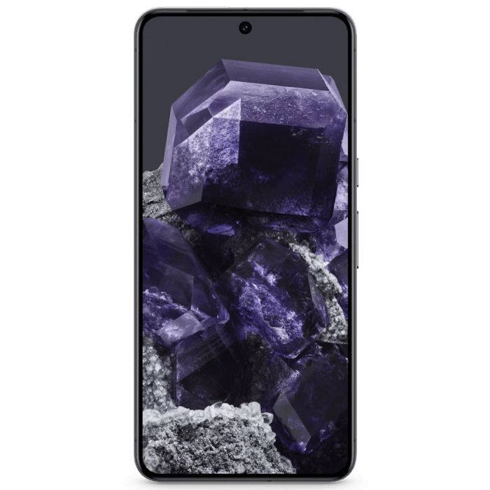 Google Pixel 8 Pro 12/256 Obsidian /840244705299