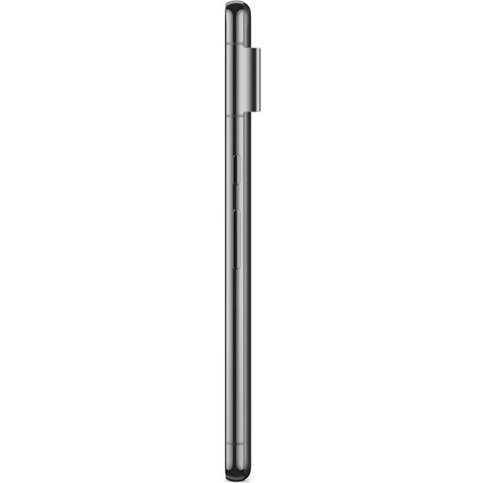 Google Pixel 8 Pro 12/256 Obsidian /840244705299