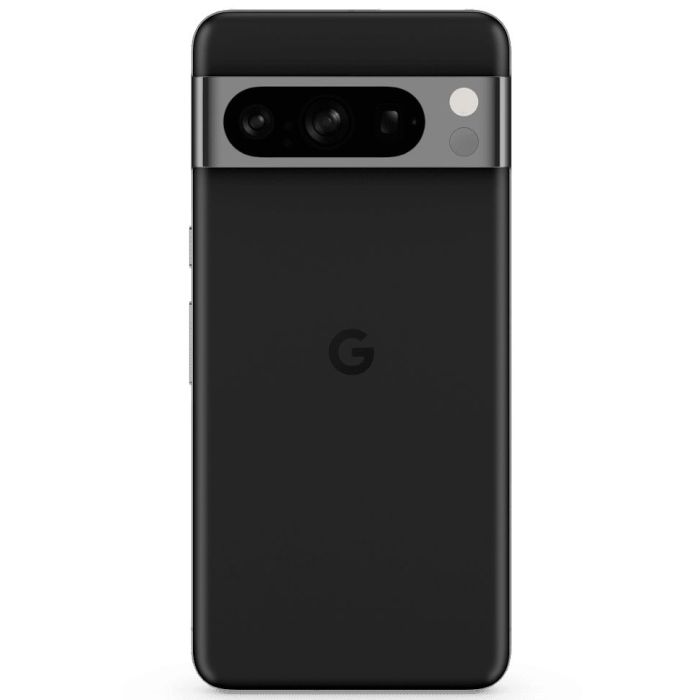 Google Pixel 8 Pro 12/256 Obsidian /840244705299