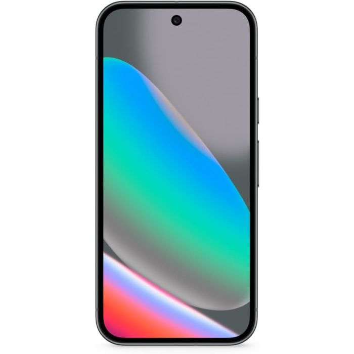 Google Pixel 10 5G 128GB OBSIDIAN /GK2MP