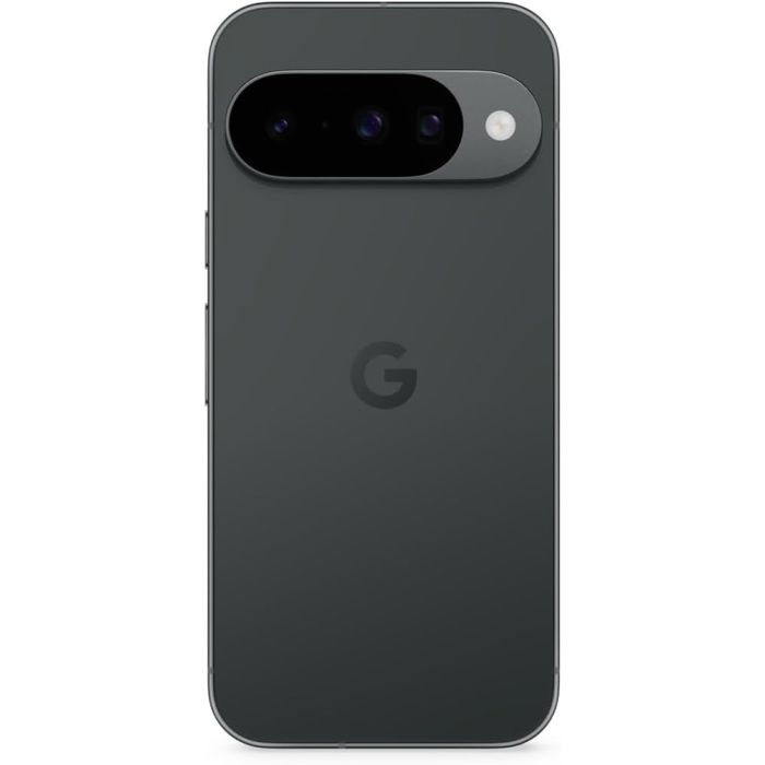 Google Pixel 10 5G 128GB OBSIDIAN /GK2MP