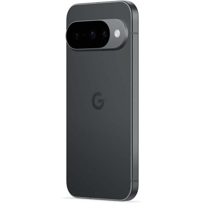 Google Pixel 10 5G 128GB OBSIDIAN /GK2MP
