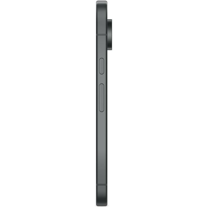 Google Pixel 10 5G 128GB OBSIDIAN /GK2MP