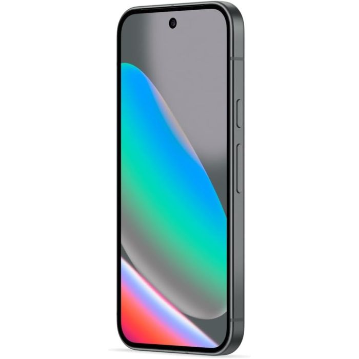 Google Pixel 10 5G 128GB OBSIDIAN /GK2MP