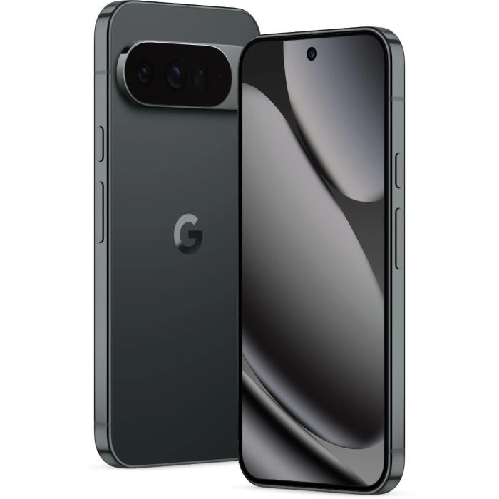 Google Pixel 10 PRO XL 5G 512GB OBSIDIAN /G45RY