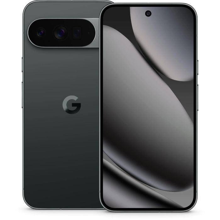 Google Pixel 10 PRO XL 5G 512GB OBSIDIAN /G45RY