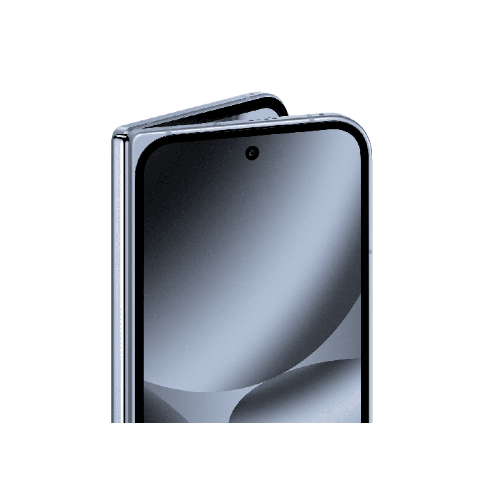 Google Pixel 10 Pro Fold 512GB Moonstone /GU0NP