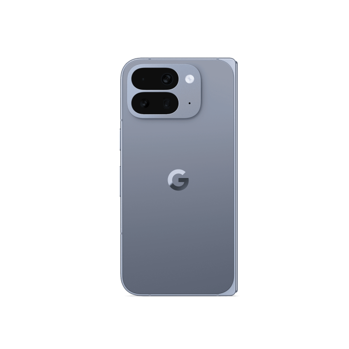 Google Pixel 10 Pro Fold 512GB Moonstone /GU0NP