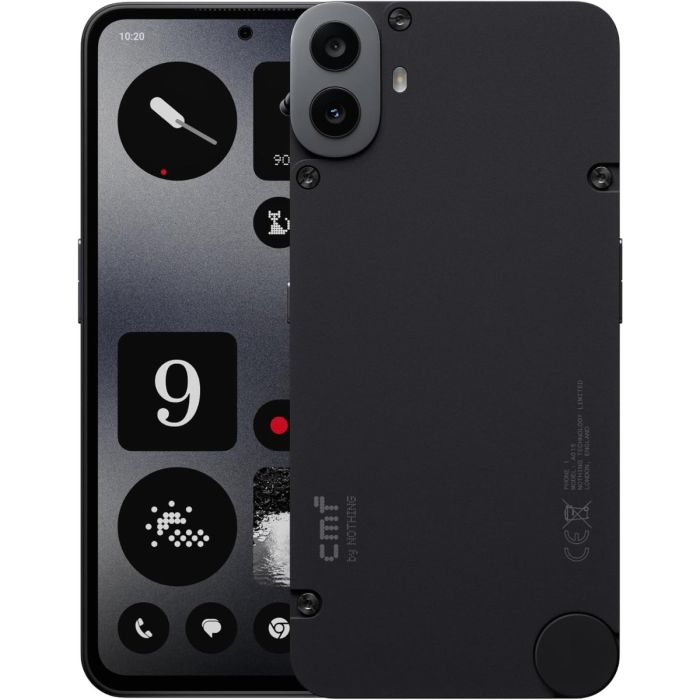 美品 Nothing cmf Phone 1 128gb / 8gb CMF Phone 1 | Smartphone | Nothing | US