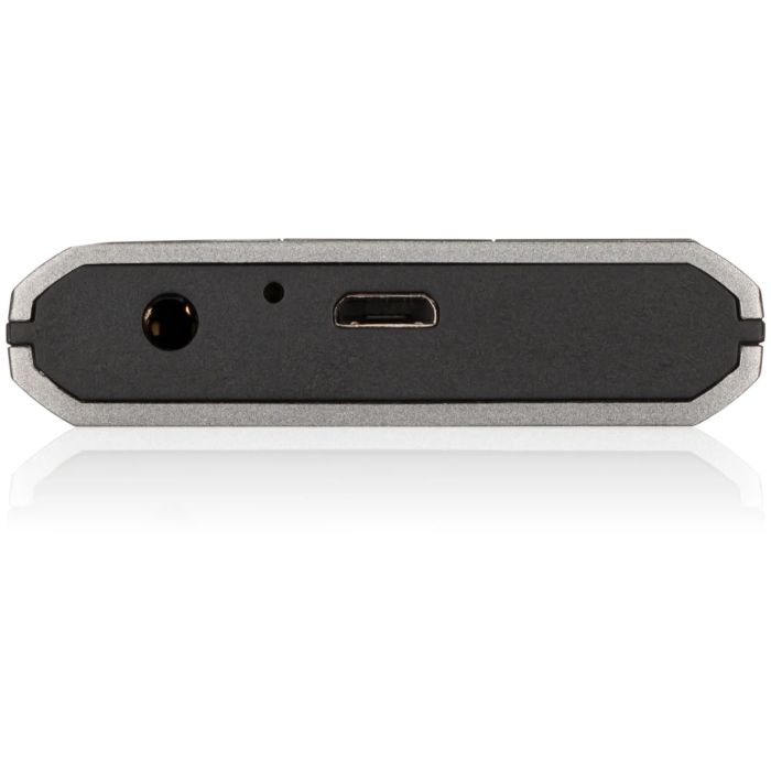 F+ B241 Dark Grey