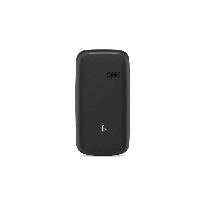 F+ Flip3 Black