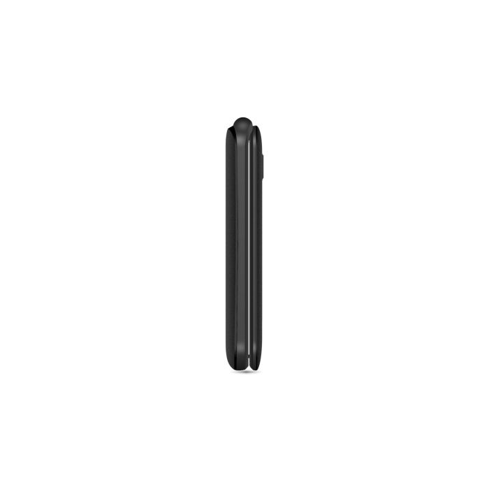 F+ Flip3 Black
