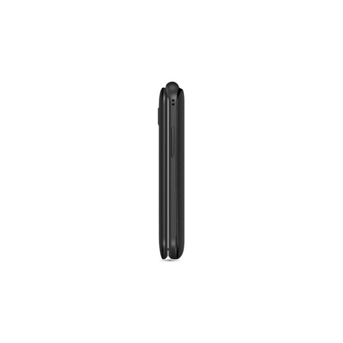 F+ Flip3 Black