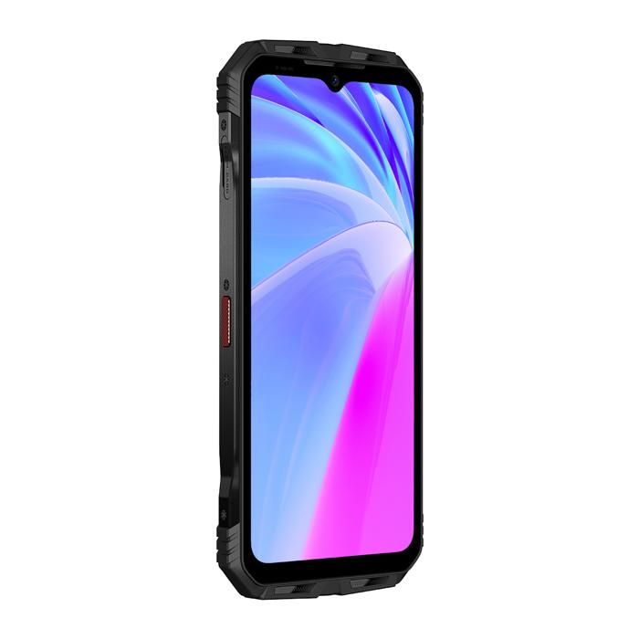Doogee V30Pro 32GB(12+20)/512 Black