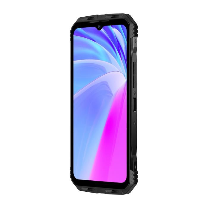 Doogee V30Pro 32GB(12+20)/512 Black