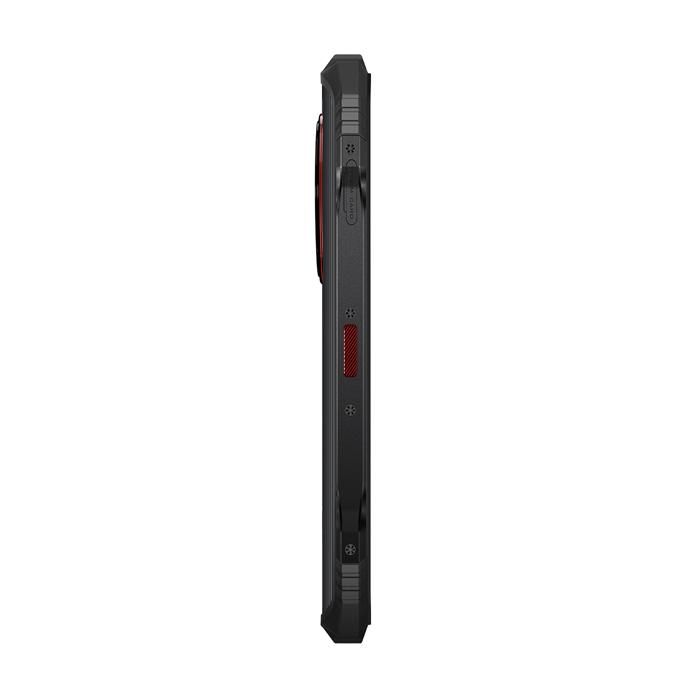 Doogee V30Pro 32GB(12+20)/512 Black