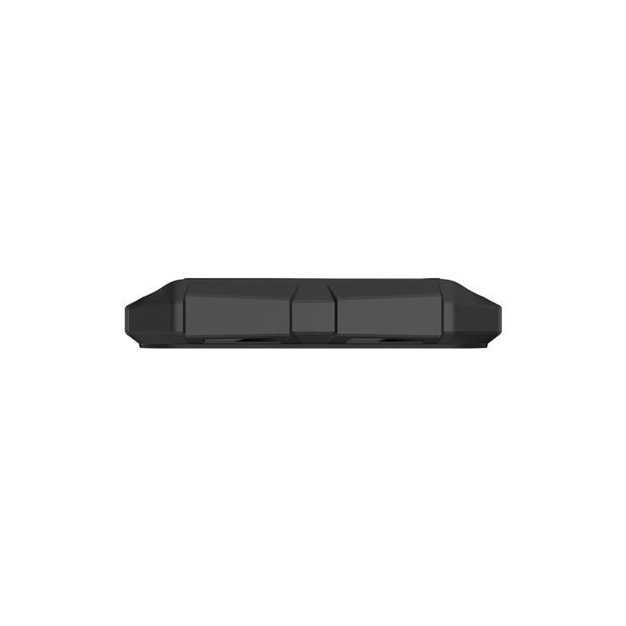 Doogee V30Pro 32GB(12+20)/512 Black