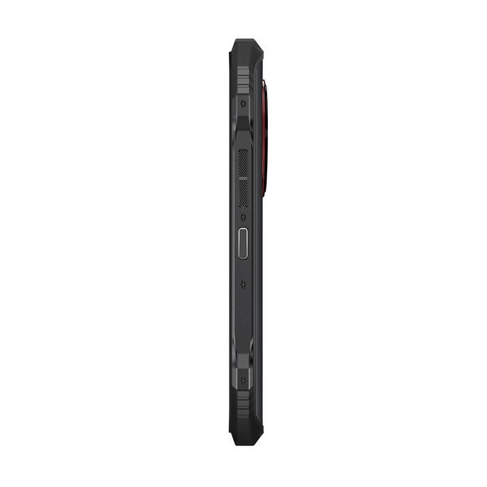 Doogee V30Pro 32GB(12+20)/512 Black