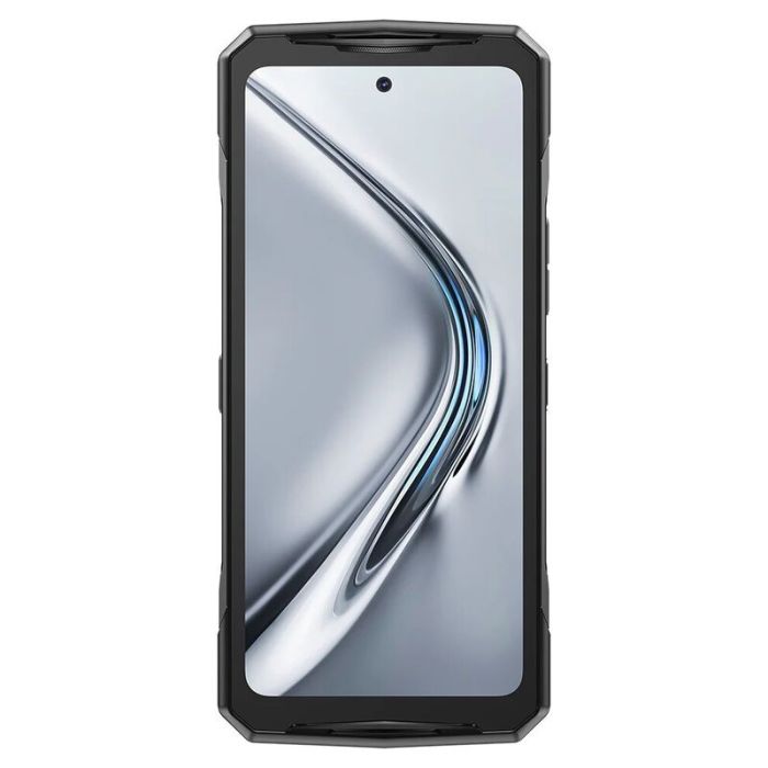 Doogee V40 Pro 16/512 Blue