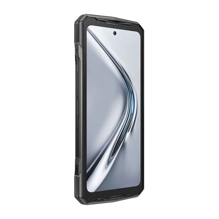 Doogee V40 Pro 16/512 Blue