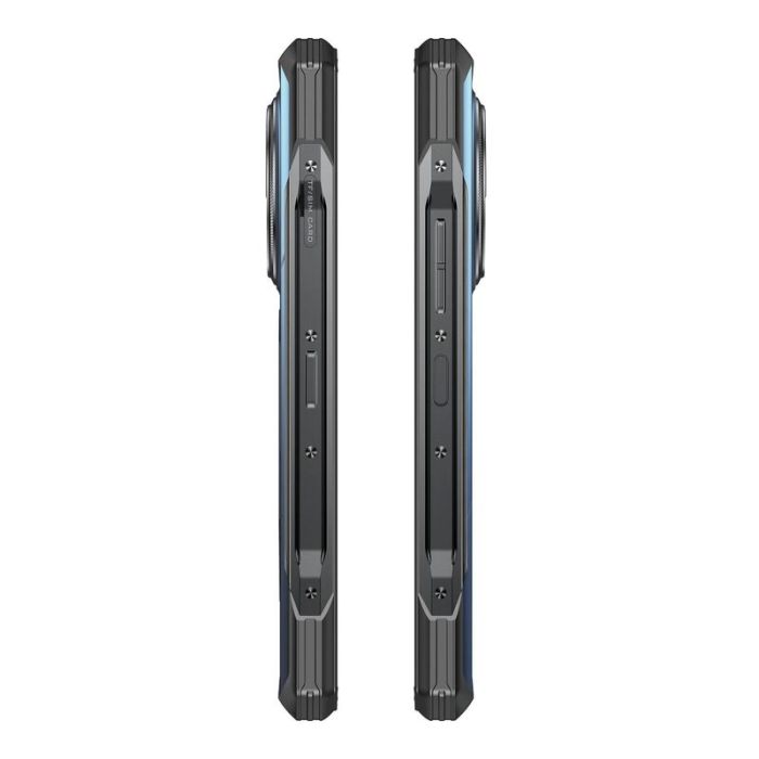 Doogee V40 Pro 16/512 Blue