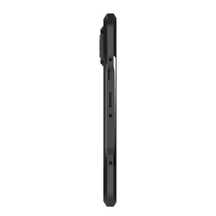 Doogee V20Pro 20GB(12+8)/256 Blue