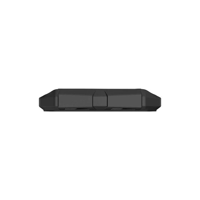 Doogee S100 20GB(12+8)/256 Black