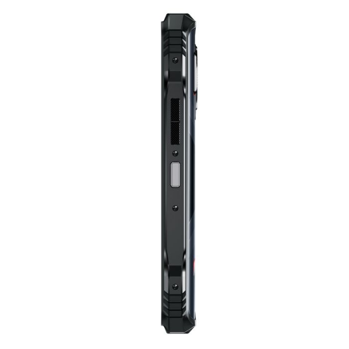 Doogee S118 20GB(12+8)/512 Red