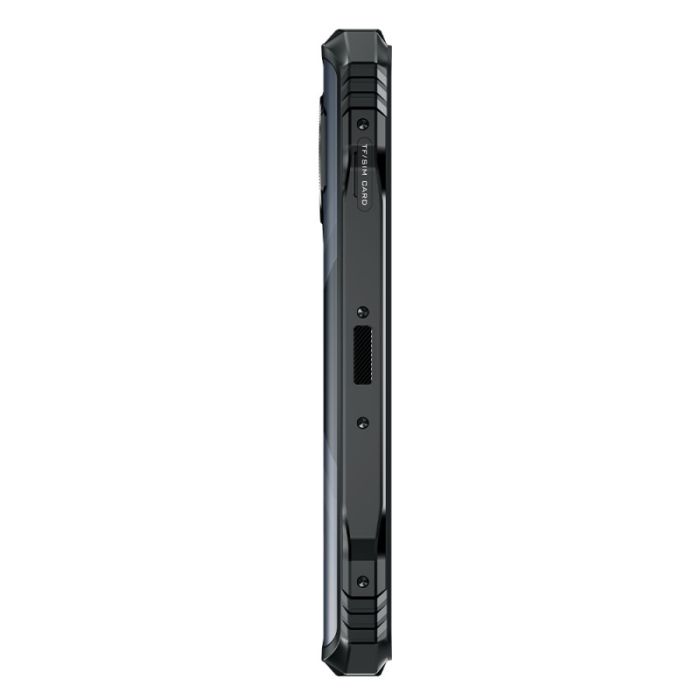 Doogee S118 20GB(12+8)/512 Red