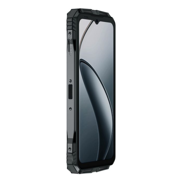 Doogee S118 20GB(12+8)/512 Silver