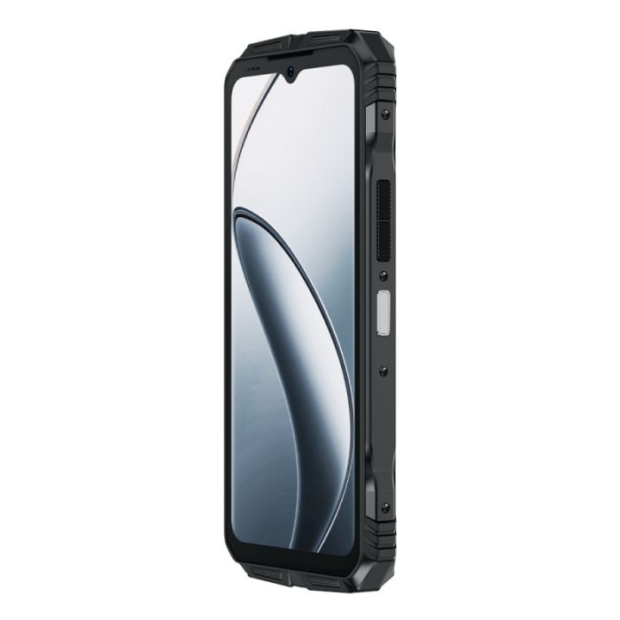 Doogee S118 20GB(12+8)/512 Silver