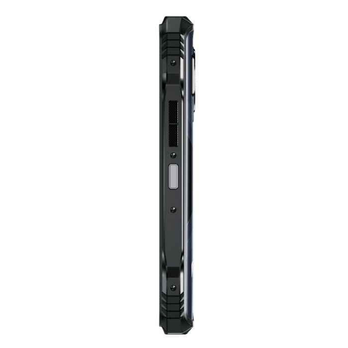 Doogee S118 20GB(12+8)/512 Silver