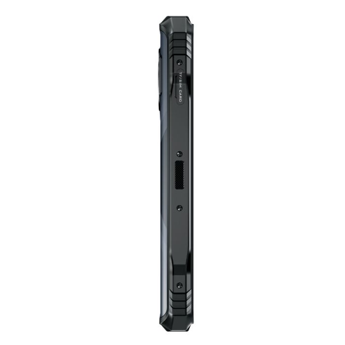 Doogee S118 20GB(12+8)/512 Silver