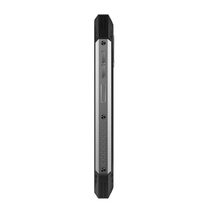 Doogee S MINI 15GB(8+7)/256 Silver