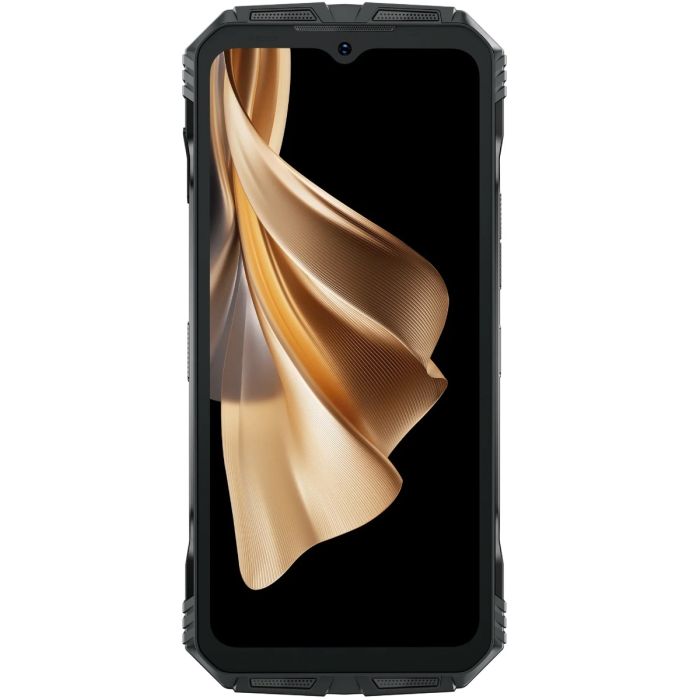 Doogee S Punk 16GB(6+10)/256GB Green