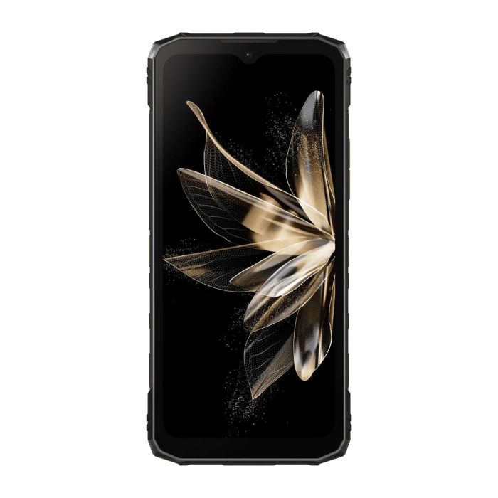 Doogee Blade 10 Ultra 20GB(8+12)/256GB Black
