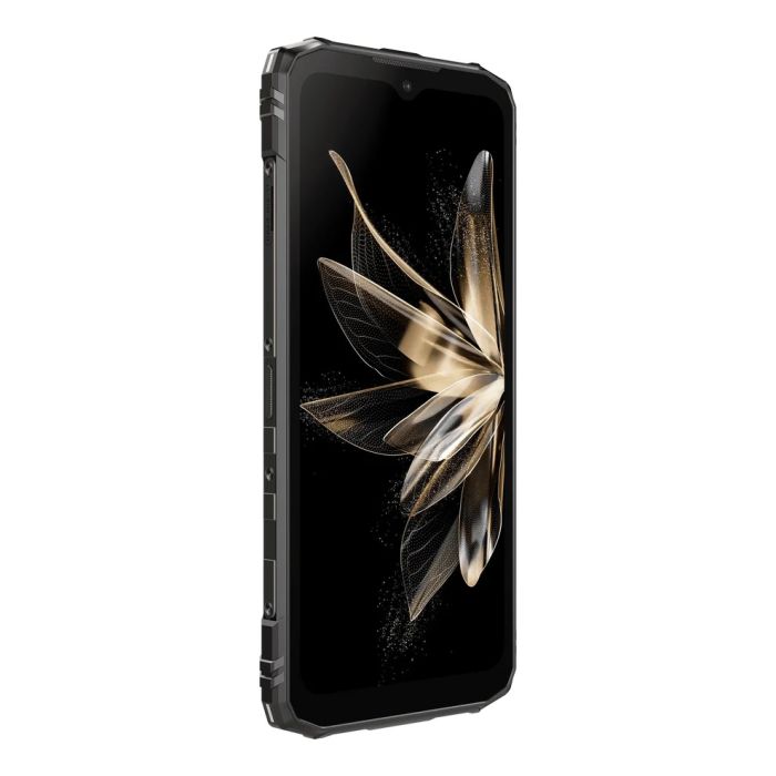 Doogee Blade 10 Ultra 20GB(8+12)/256GB Black